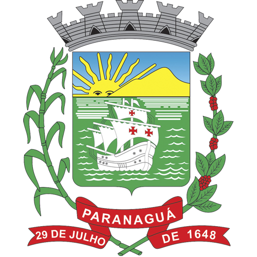 Prefeitura de Paranaguá