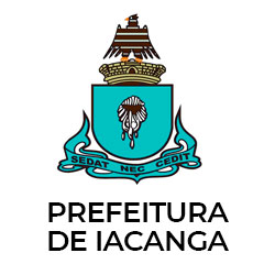 Prefeitura de Iaçanga