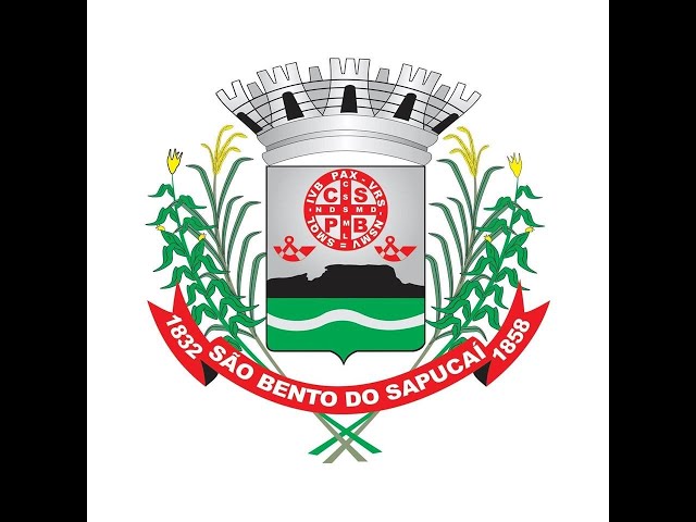 Prefeitura de São Bento do Sapucaí