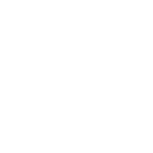 PHRSSEC Logo - Consultoria LGPD